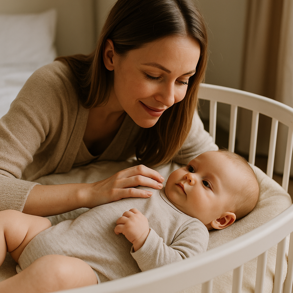 chatgpt image sep 20, 2025, 09 45 53 pm