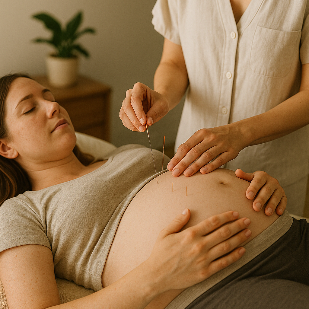 chatgpt image sep 20, 2025, 09 56 12 pm