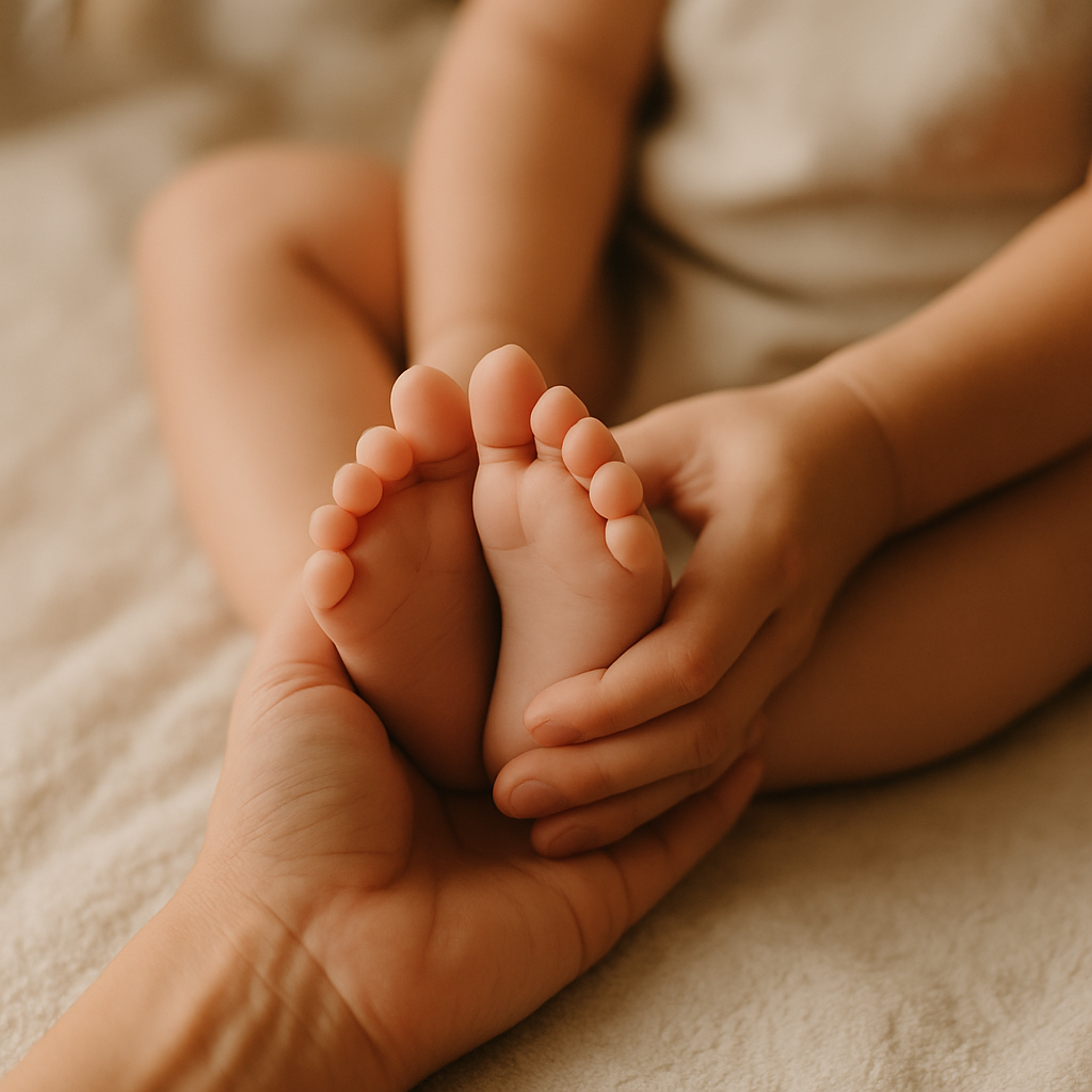 chatgpt image sep 20, 2025, 10 13 12 pm