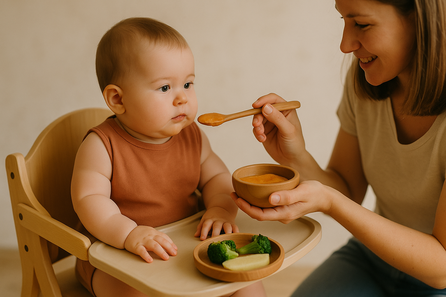 chatgpt image sep 20, 2025, 10 17 34 pm