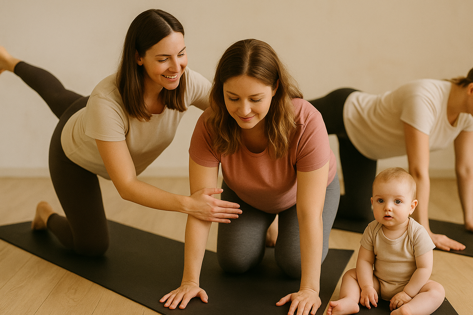 chatgpt image sep 20, 2025, 10 21 18 pm