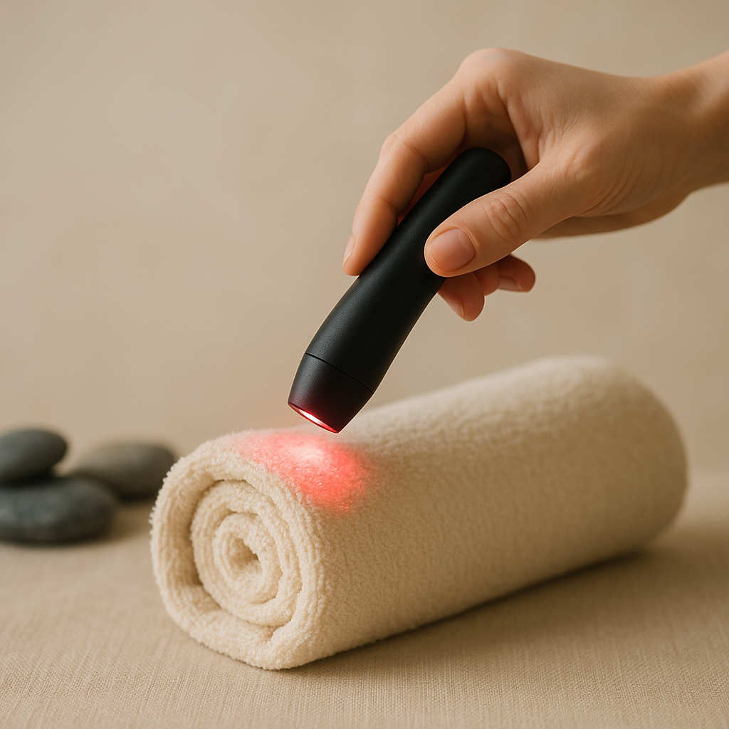 chatgpt image sep 20, 2025, 10 25 02 pm