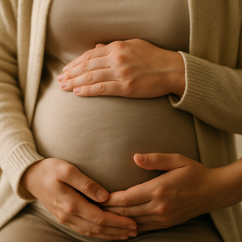 chatgpt image sep 20, 2025, 10 31 56 pm